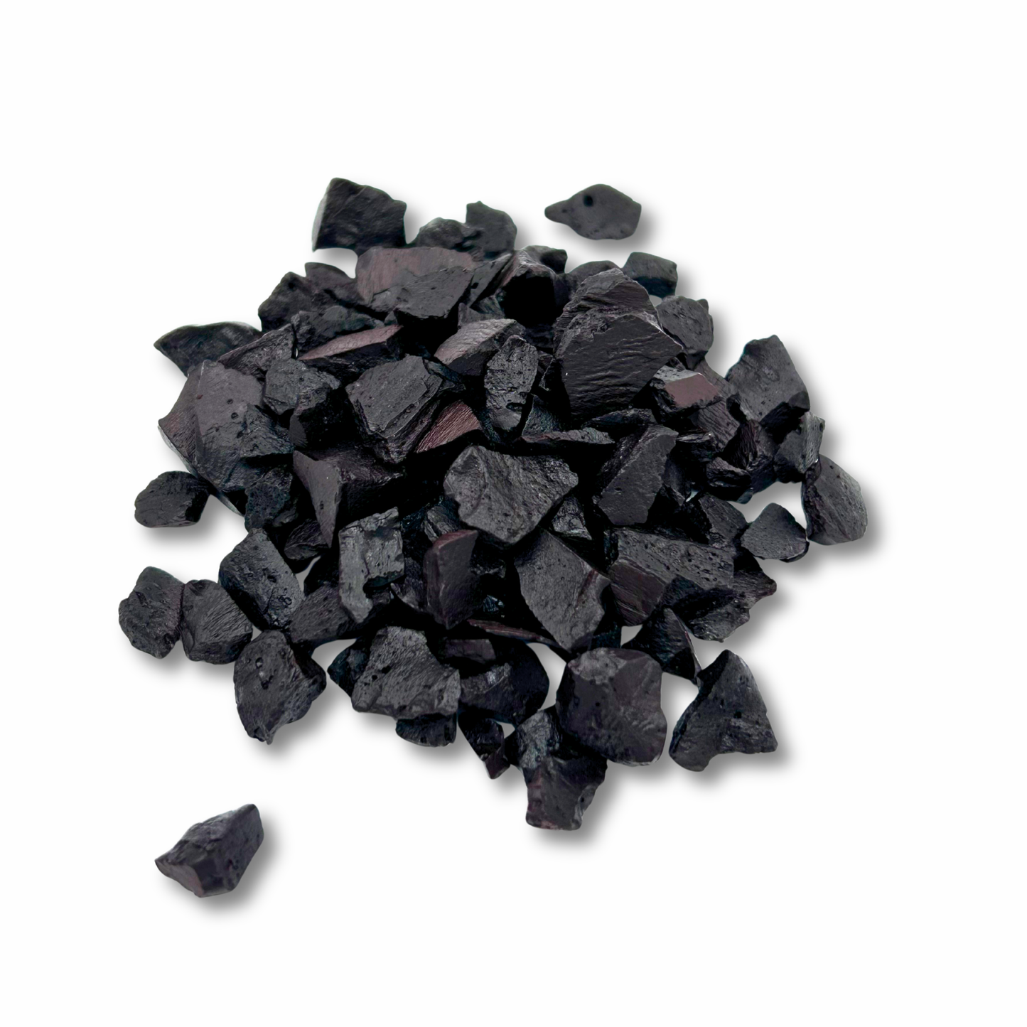 Liquirizia pura frantumata - Liquiriziapura