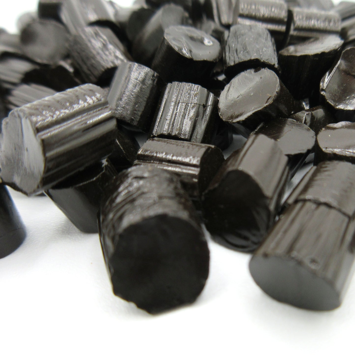 Liquirizia Purissima - Liquiriziapura