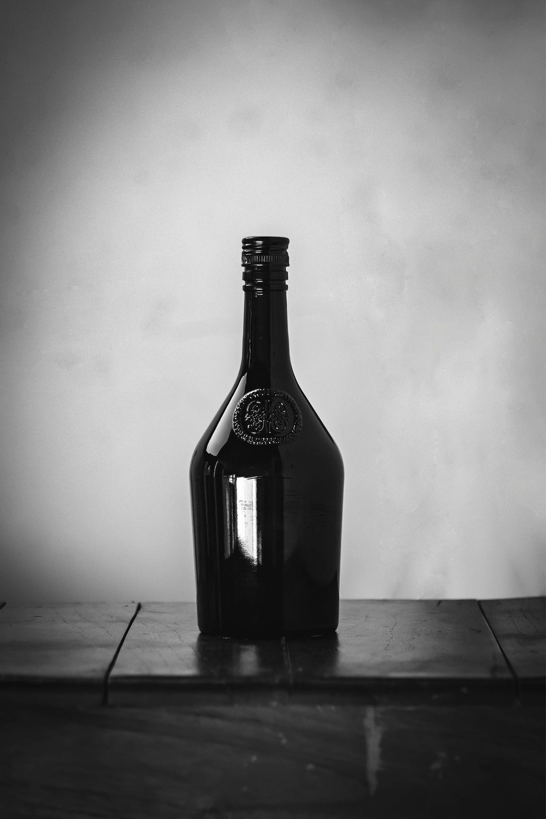 Ricetta Liquore alla liquirizia