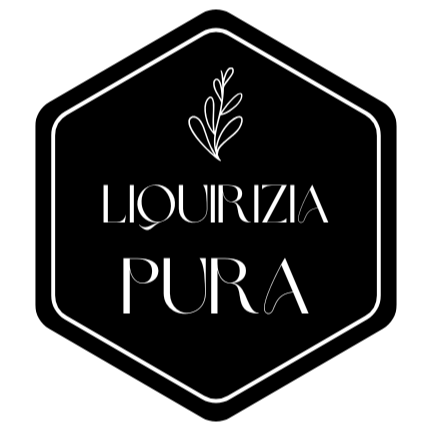 Liquiriziapura
