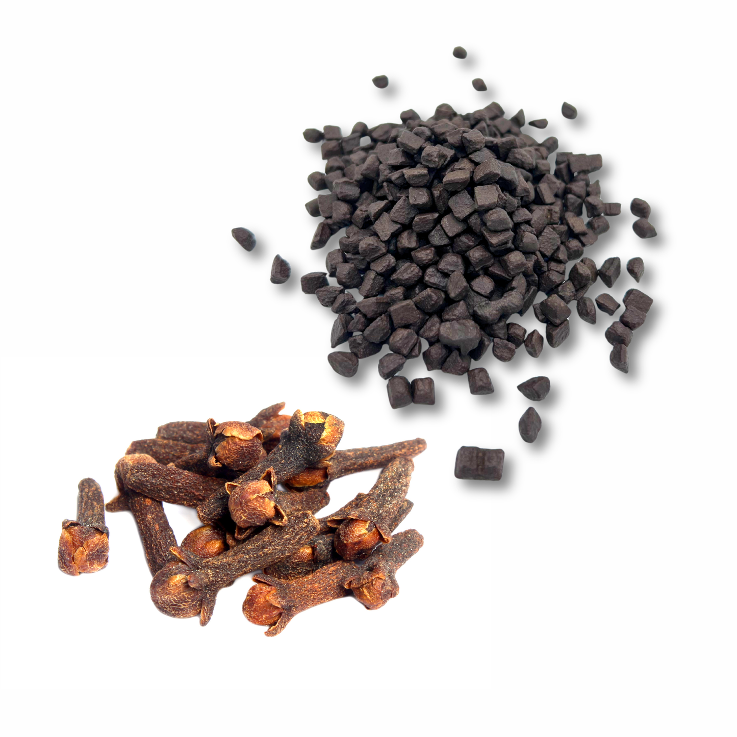 Liquirizia pura aI garofano - Liquiriziapura