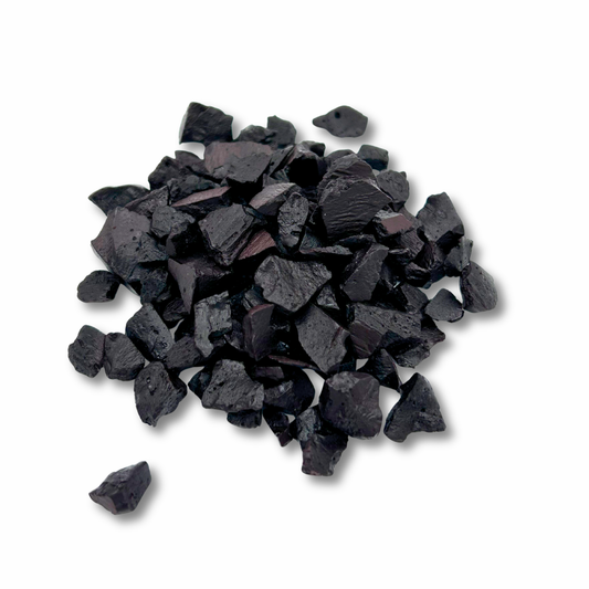 Liquirizia pura frantumata - Liquiriziapura