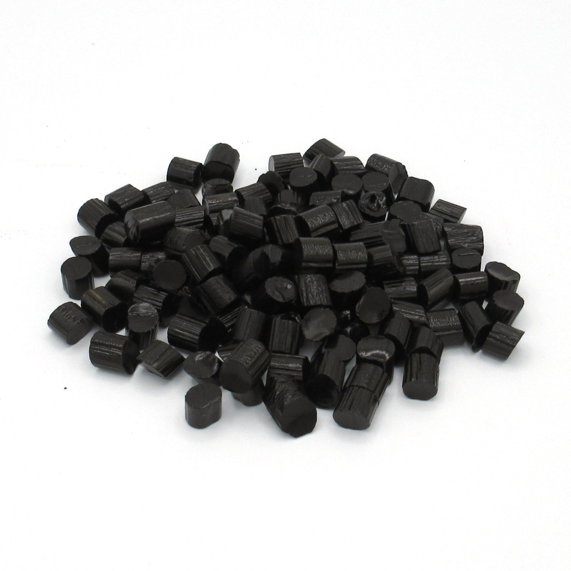 Liquirizia Purissima - Liquiriziapura